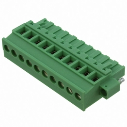 PHOENIX CONTACT 1835177 image