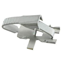 TE Connectivity 62780-1 image