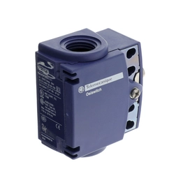 XCKT2110P16 Telemecanique Sensors