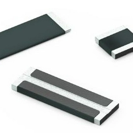 407150015050 407150015050