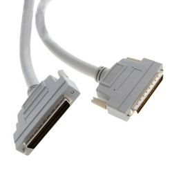 PCL-10162-1E PCL-10162-1E
