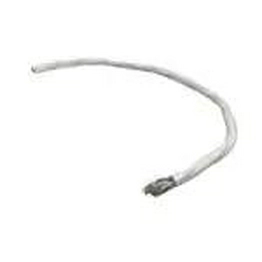 M27500-22SB2T23 M27500-22SB2T23