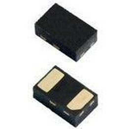 SP1103C-01UTG Littelfuse