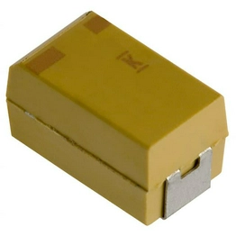T496D685K035AT E1K3 T496D685K035AT E1K3