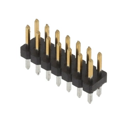 TE Connectivity 2842138-7 image