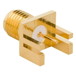 Amphenol 901-10019B image