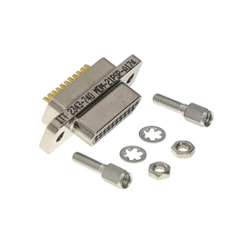MDM-21PSP-A174 MDM-21PSP-A174