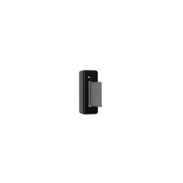 UTC-100P-S10E UTC-100P-S10E