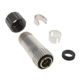 Hirose Electric LF10WBP-4P(31) image