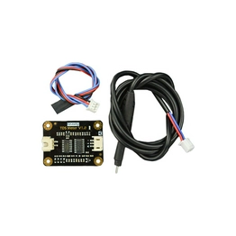 DFROBOT SEN0244 image