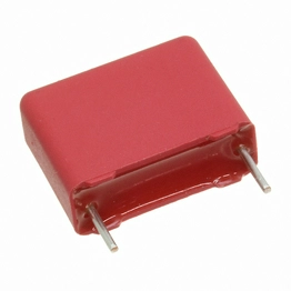 WIMA MKS4F036804D00KSSD image