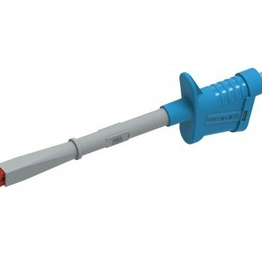 ELECTRO PJP 6009-IEC-Bl image