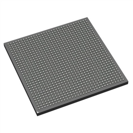 XCVM1302-1LSINBVB1024 Advanced Micro Devices