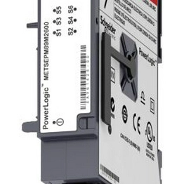 METSEPM89M2600 Schneider Electric