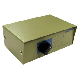 SB-384 SB-384