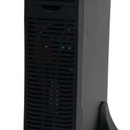 PowerPure RT 1 PowerPure RT 1