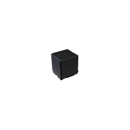 HDC-TM15K International Lighting