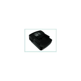 WX-SH4L-8-BID-143 BATTERY International Lighting
