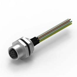 643362100608 643362100608