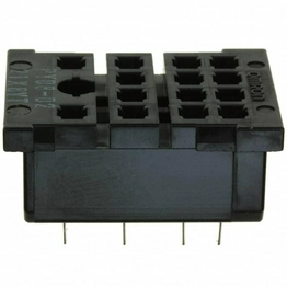 PY08-02 OMRON