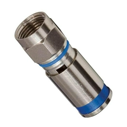 VDV812-624 VDV812-624