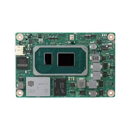 SOM-7583C3-U2A1 SOM-7583C3-U2A1