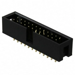 302-S241 302-S241