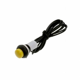 PB6B2HS5M1CAL00S500 TE Connectivity