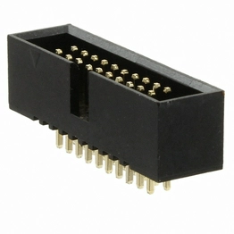 3220-20-0100-00 3220-20-0100-00