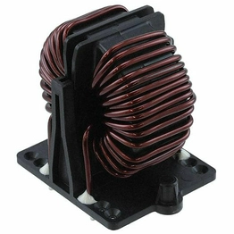 RB8522-16-3M0 SCHAFFNER