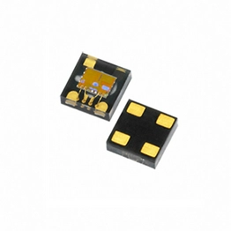 LTR-329ALS-01 LTR-329ALS-01