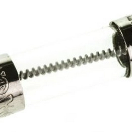 Littelfuse 02133.15MXP image