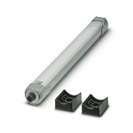 PLD M 140 W 615/D35/SC PLD M 140 W 615/D35/SC