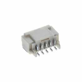 molex 5023520510 image