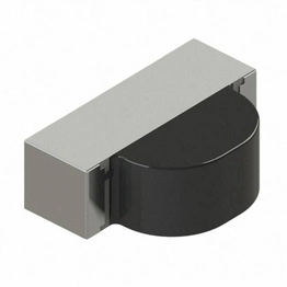 IN-S32HSNPD IN-S32HSNPD