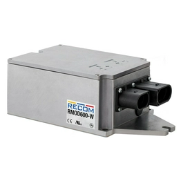 RMOD600-60-24SW RMOD600-60-24SW