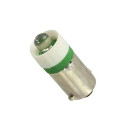 VC18602451 VC18602451