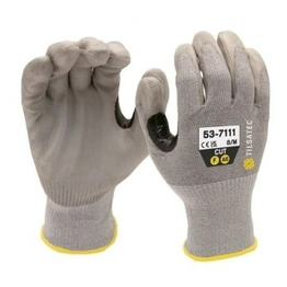 53-7111-11 Tilsatec