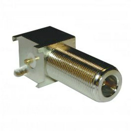 Amphenol 172234 image