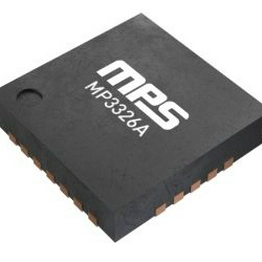 MP3326AGRE-P Monolithic Power Systems