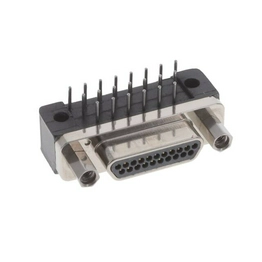 M83513/10-C02NP M83513/10-C02NP