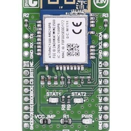 MikroElektronika MIKROE-2046 image