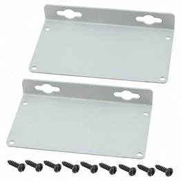 Hammond Manufacturing 1455NF image