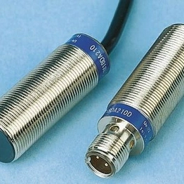 XS2M18KP340 Telemecanique Sensors