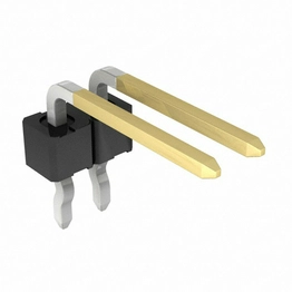 molex 0022287023 image