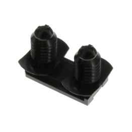 TE Connectivity 1743455-2 image