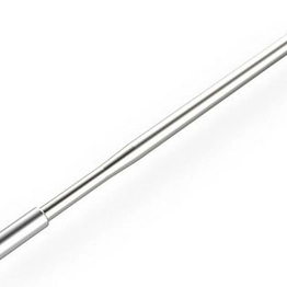 RS 1796040 image