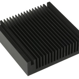 TDEX6015/TH TDEX6015/TH