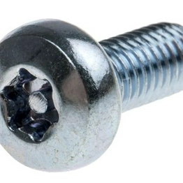 RS 4828357 image