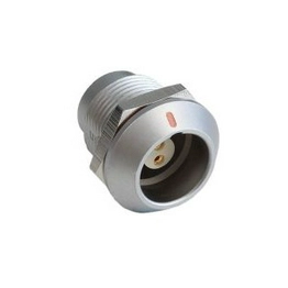 bulgin PPCEGG1K02CLL image